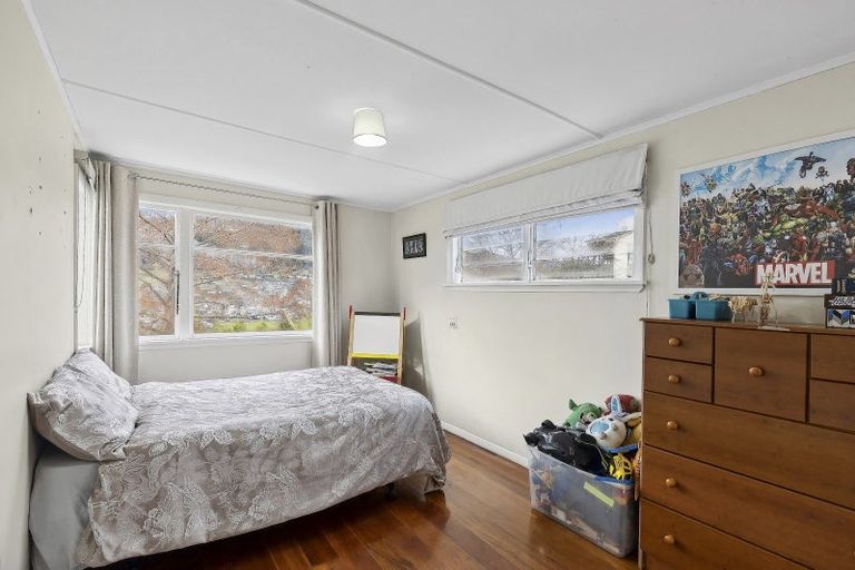 Photo of property in Saint Vincent Street, Toi Toi, Nelson, 7010