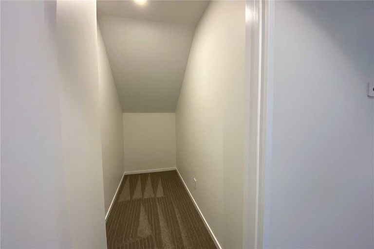 Photo of property in 40b Arran Road, Browns Bay, Auckland, 0630