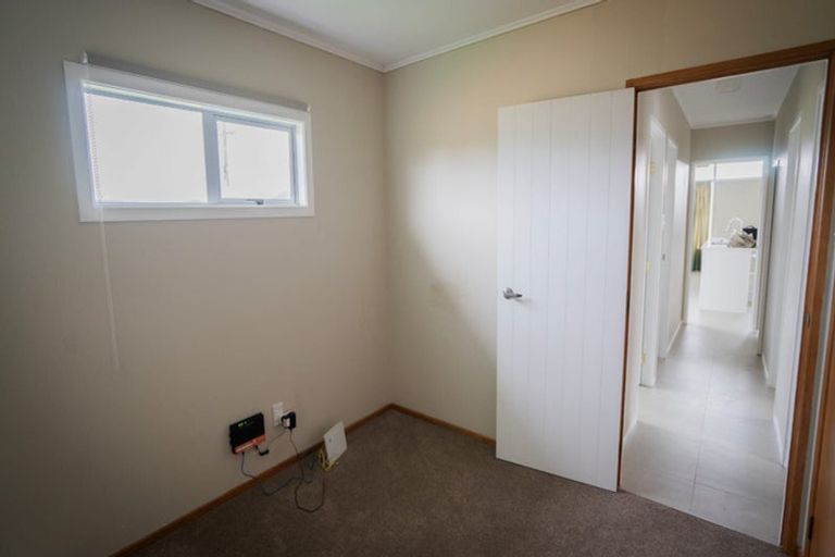 Photo of property in 37 Shoemaker Road, Waipu, 0510