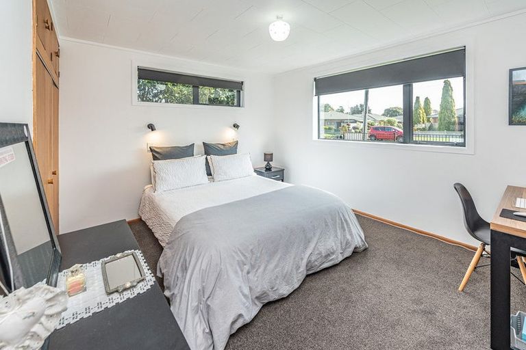Photo of property in 31 Oxford Road, Springvale, Whanganui, 4501