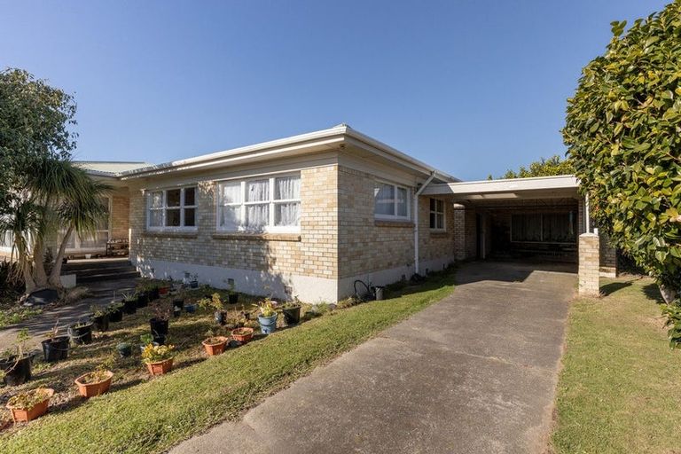 Photo of property in 3 Fraser Street, Whakatane, 3120