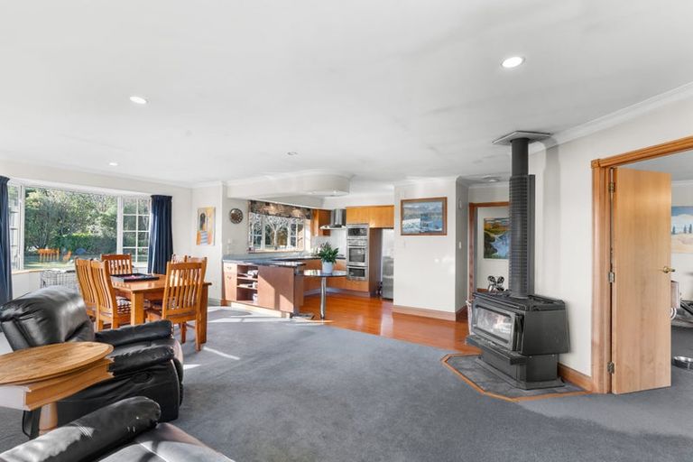 Photo of property in 536 Carrs Road, Loburn, Rangiora, 7472