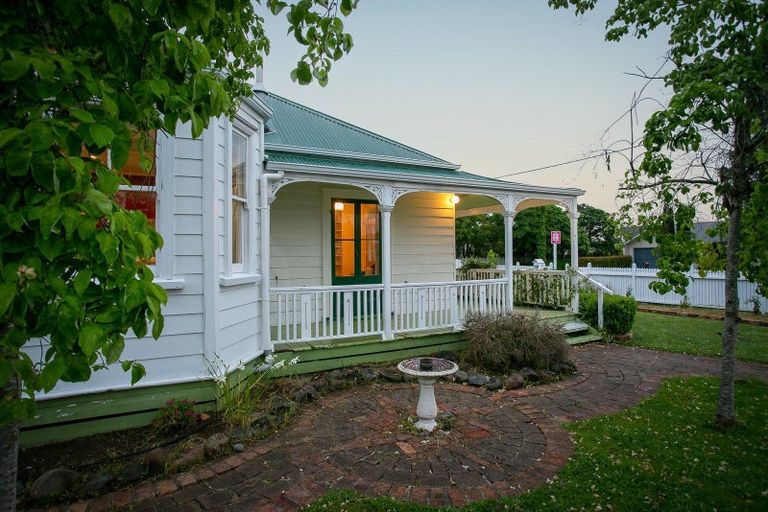 Photo of property in 11 Bryce Street, Cambridge, 3434