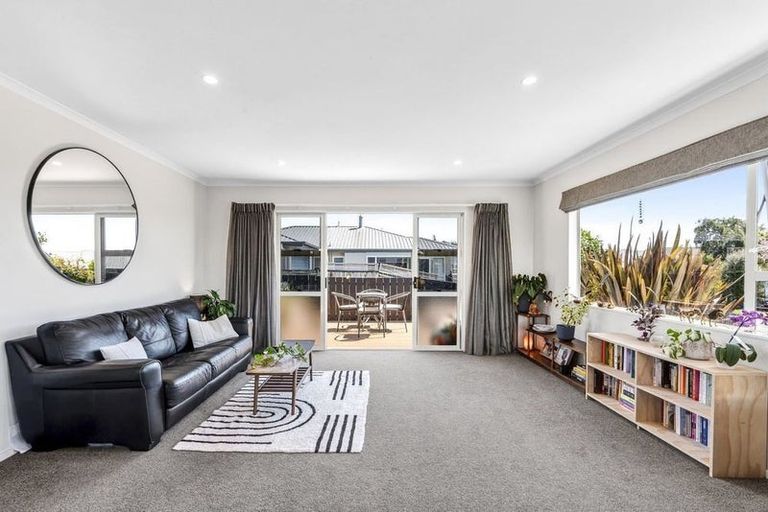 Photo of property in 29 Arbor-lea Avenue, Richmond, 7020