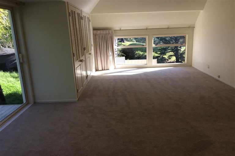 Photo of property in 64 Haigh Access Road, Redvale, Albany, 0794
