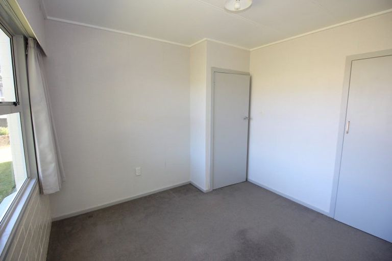 Photo of property in 33a Maire Street, Inglewood, 4330