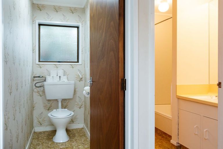 Photo of property in 43c Mcgregor Street, Milson, Palmerston North, 4414