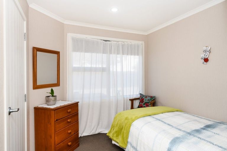 Photo of property in 416 Ruahine Street, Terrace End, Palmerston North, 4410