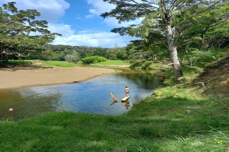 Photo of property in 10 Green Lane Access, Kaeo, 0478