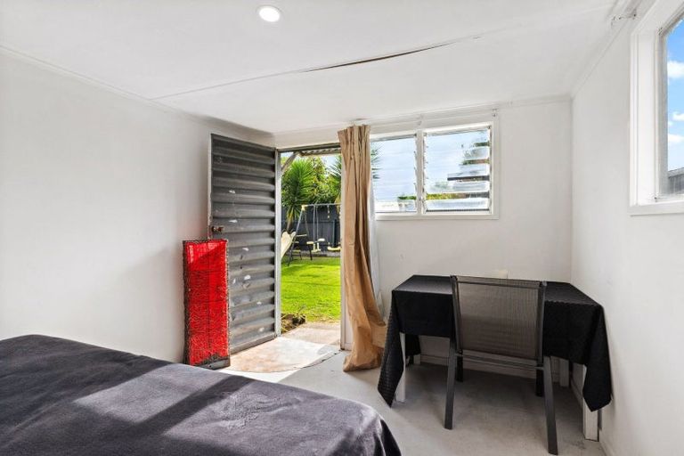 Photo of property in 1 Norman Road, Te Hapara, Gisborne, 4010