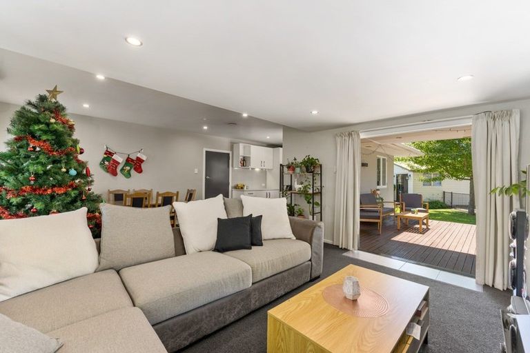 Photo of property in 1/260 Songer Street, Stoke, Nelson, 7011