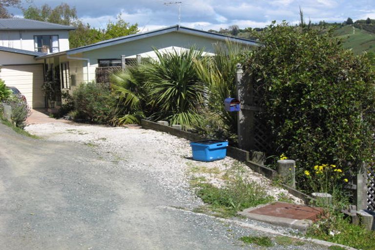 Photo of property in 7 Konini Street, Nelson South, Nelson, 7010
