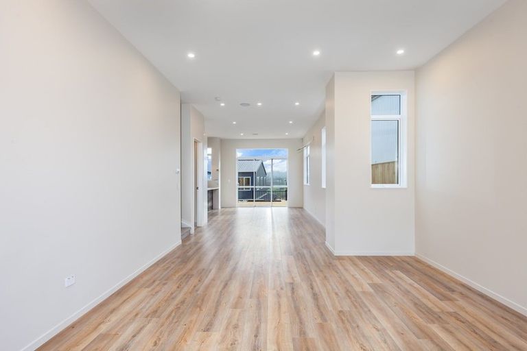 Photo of property in 40 Kea Road, Silverdale, 0932