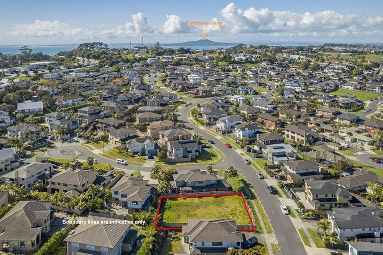 Photo of property in 74 Killybegs Drive, Pinehill, Auckland, 0632
