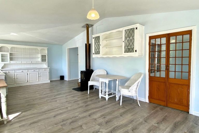 Photo of property in 576 Crawford Road, Minden, Tauranga, 3171