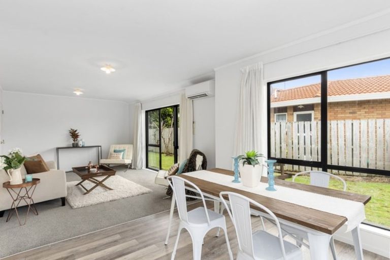 Photo of property in 164a Gloucester Road, Mount Maunganui, 3116