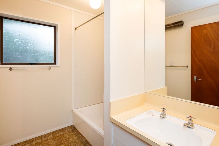 Photo of property in 43c Mcgregor Street, Milson, Palmerston North, 4414