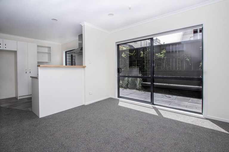 Photo of property in 5/3 Palmerston Street, Hamilton Central, Hamilton, 3204