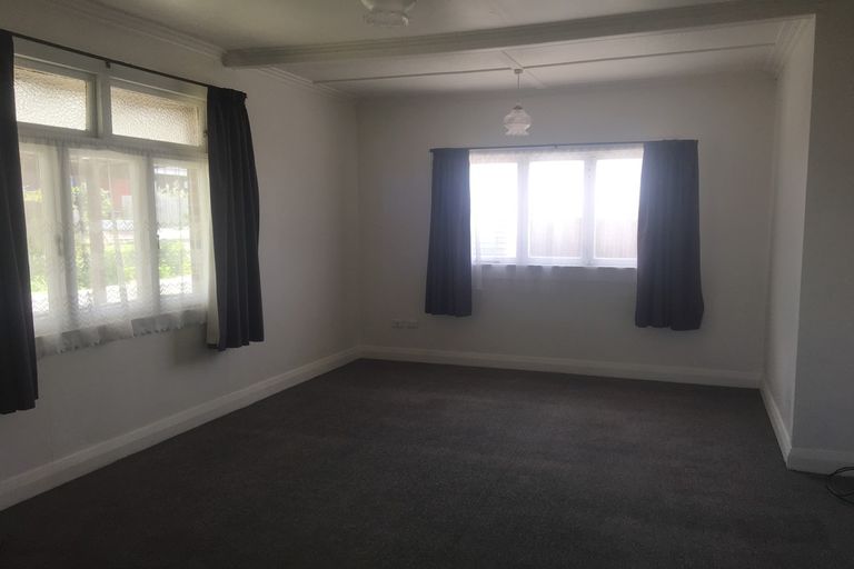 Photo of property in 11b Selwyn Avenue, Avenues, Whangarei, 0110
