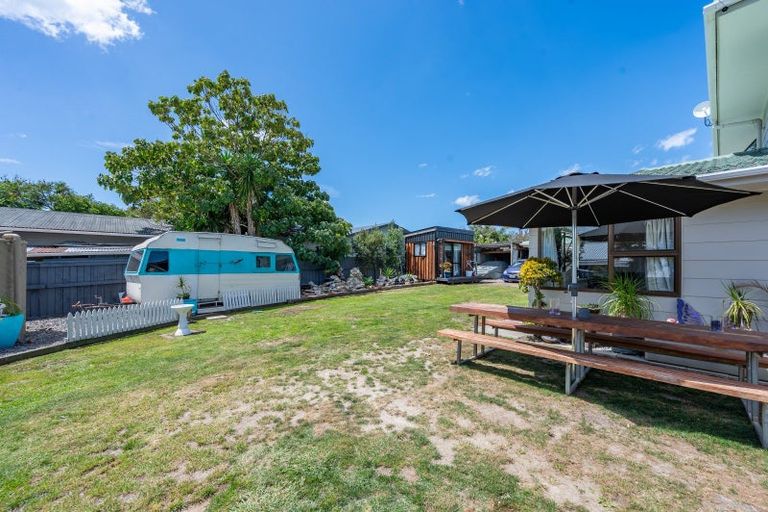 Photo of property in 38 Rogers Road, Bay View, Napier, 4104