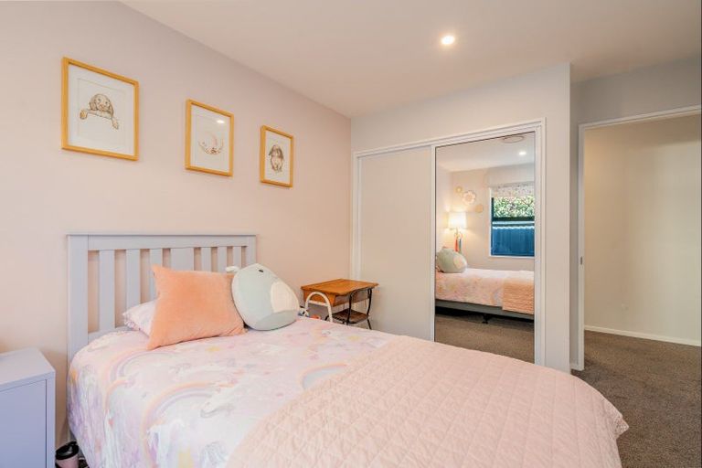 Photo of property in 30 Alexandrina Street, Marshland, Christchurch, 8083