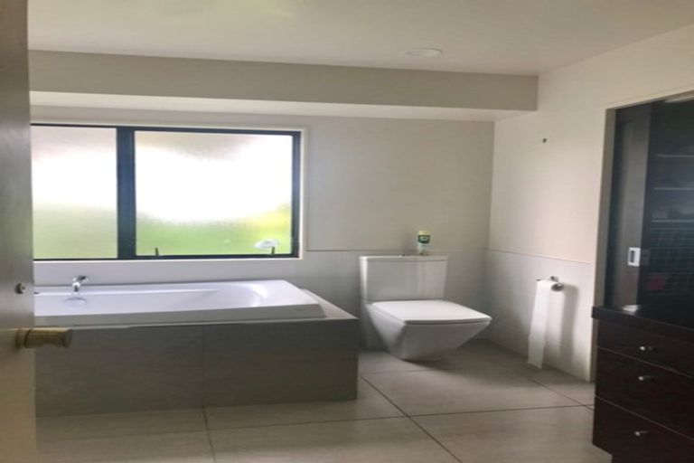 Photo of property in 2/34 Sylvia Road, Saint Heliers, Auckland, 1071