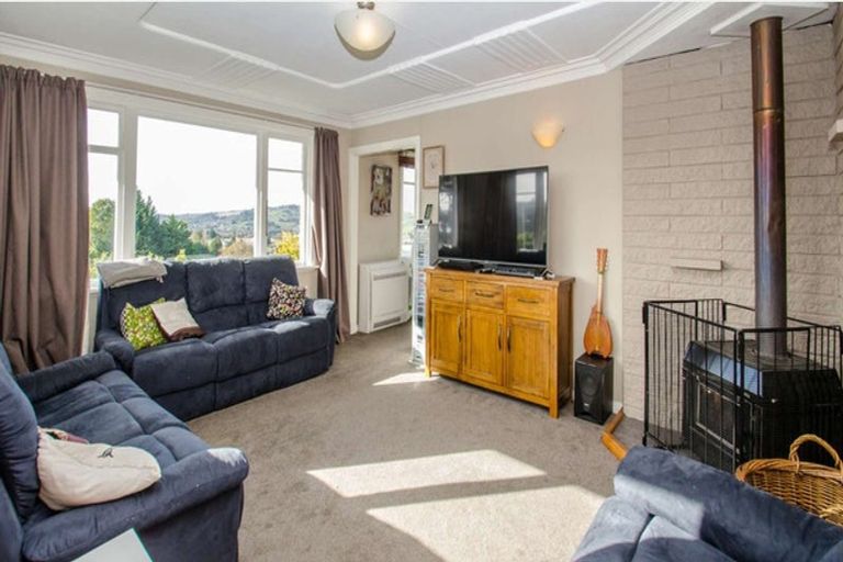 Photo of property in 171 Main Road, Fairfield, Dunedin, 9018