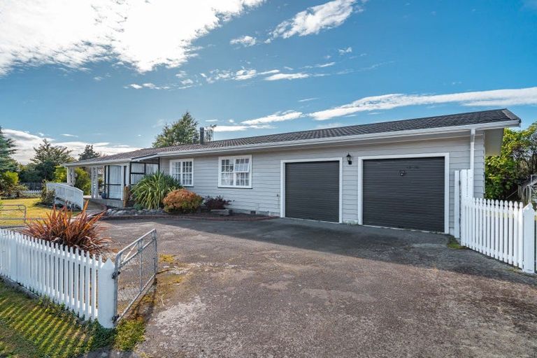 Photo of property in 20 Stout Street, Masterton, 5810