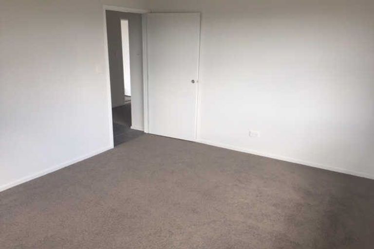 Photo of property in 13 Lamborn Drive, Papakura, 2110