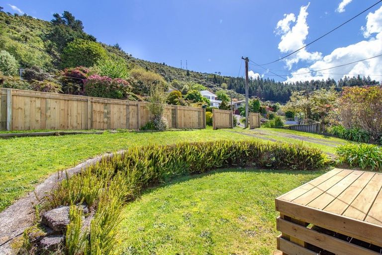 Photo of property in 88 Mallard Drive, Selwyn Heights, Rotorua, 3015