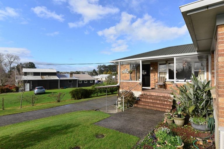 Photo of property in 105 Duke Street, Cambridge, 3434