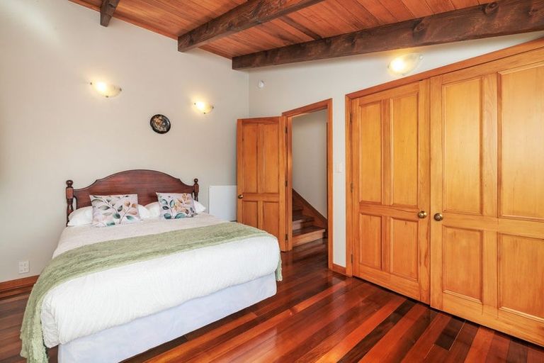 Photo of property in 53 Te Haumi Drive, Paihia, 0200
