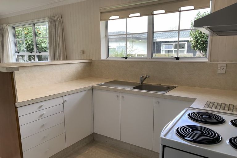 Photo of property in 105b Twelfth Avenue, Tauranga South, Tauranga, 3112