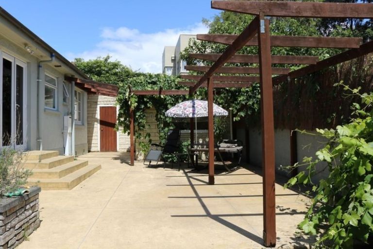 Photo of property in 64 Wallace Terrace, Te Awamutu, 3800