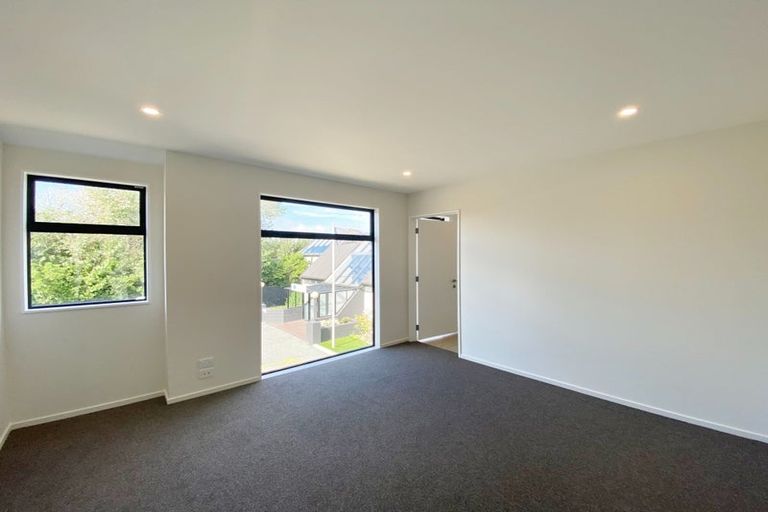 Photo of property in 2/15 Rawhiti Avenue, New Brighton, Christchurch, 8083