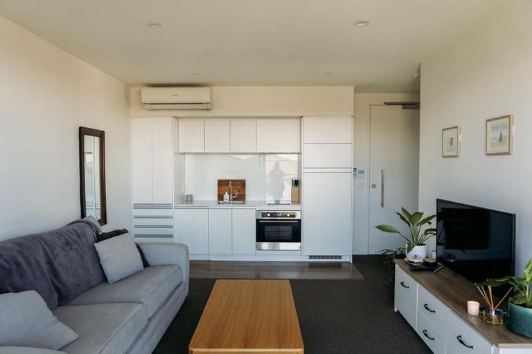 Photo of property in 359 Murphys Road, Flat Bush, Auckland, 2019