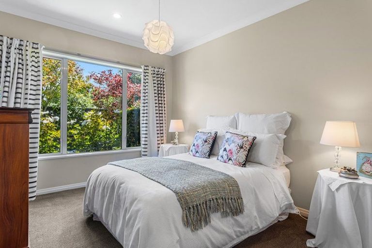 Photo of property in 25 Sycamore Close, Rangiora, 7400