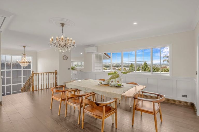 Photo of property in 62l Grace Road, Tauranga South, Tauranga, 3112