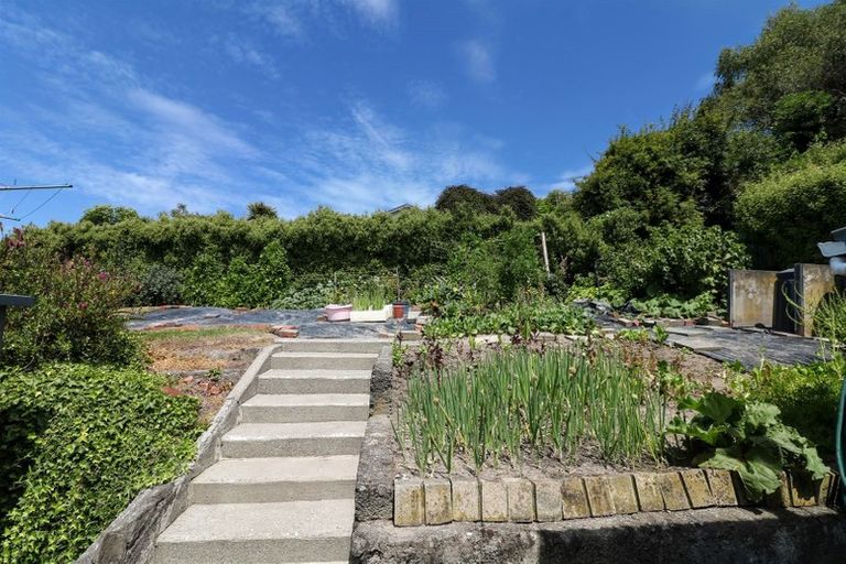 Photo of property in 22 Douglas Street, Highfield, Timaru, 7910