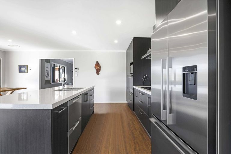 Photo of property in 1606 Kakaramea Road, Ngahinapouri, Hamilton, 3290