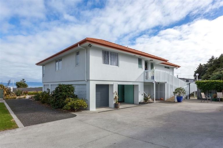 Photo of property in 3 Trotter Avenue, Waiomu, Thames, 3575
