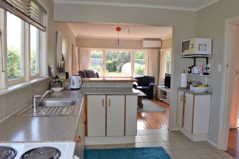 Photo of property in 9 Atmore Avenue, Otaki, 5512