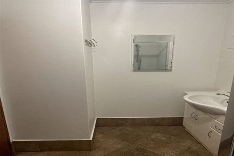 Photo of property in 3/804 Dufferin Street, Akina, Hastings, 4122