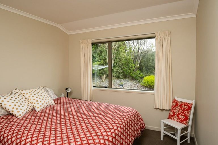 Photo of property in 73 Totara View Road, Wakefield, 7095