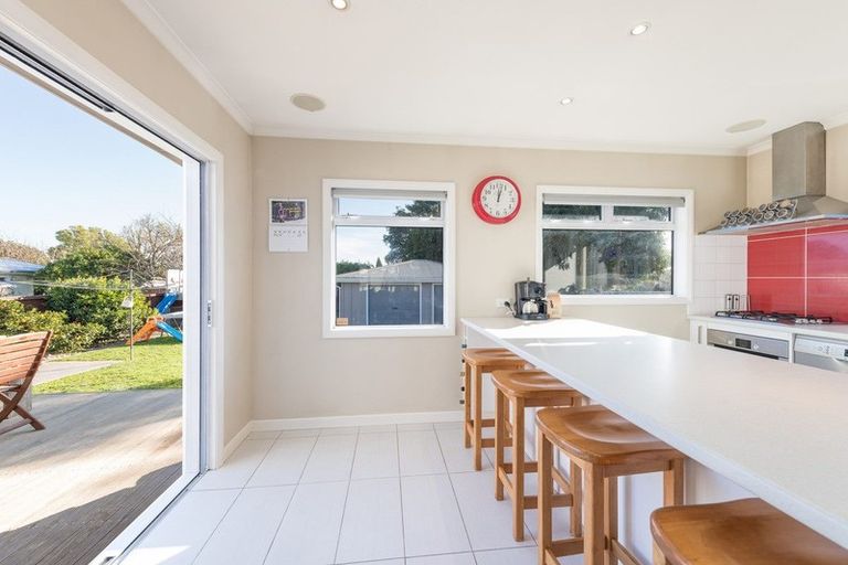 Photo of property in 8 Alfred Sheat Street, Richmond, 7020