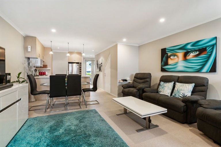 Photo of property in 31b Saint Andrews Drive, Pauanui, Hikuai, 3579