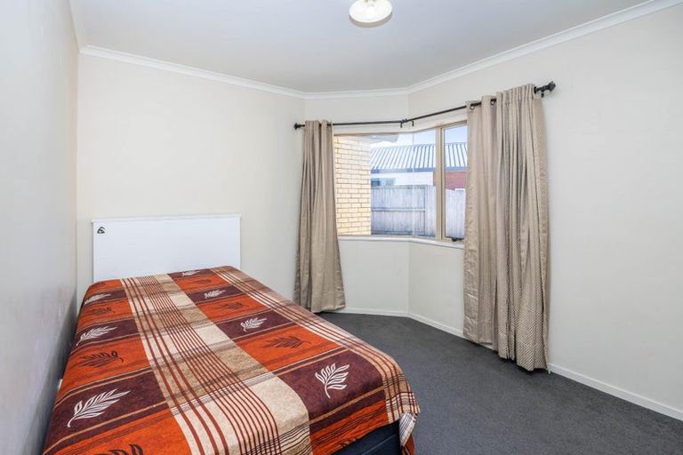 Photo of property in 282 Thomas Road, Rototuna North, Hamilton, 3210