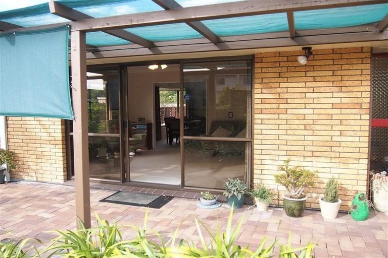 Photo of property in 65 Waratah Street, Matua, Tauranga, 3110