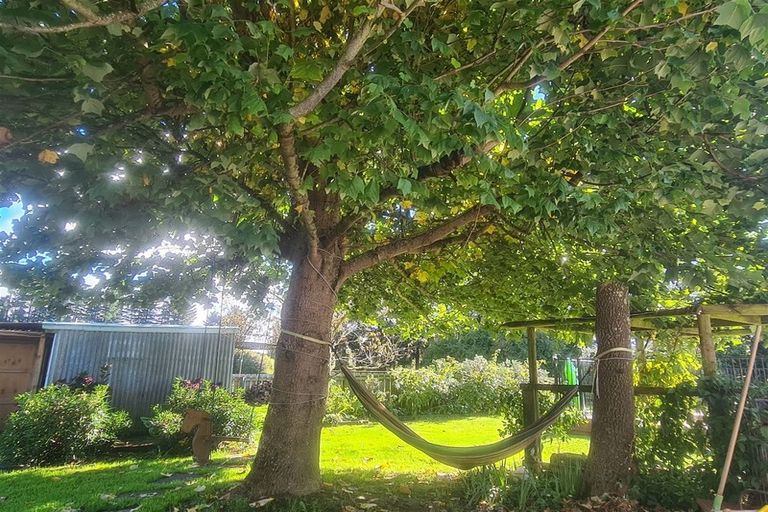 Photo of property in 1188 State Highway 2, Mikimiki, Masterton, 5881