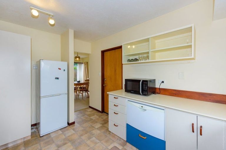 Photo of property in 2/34 Strathfield Avenue, Dallington, Christchurch, 8061